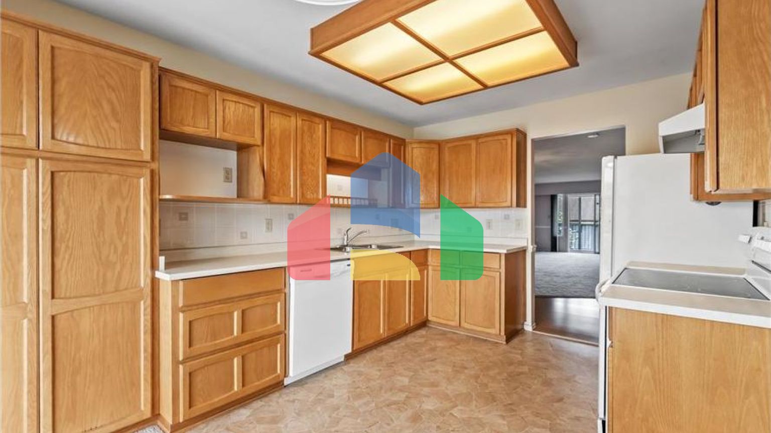 Residential - Condo/Apartment - Abbotsford, Canada - Canada