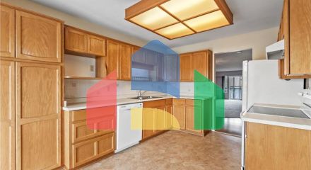 Residential - Condo/Apartment - Abbotsford, Canada - Canada