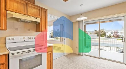 Residential - Condo/Apartment - Abbotsford, Canada - Canada