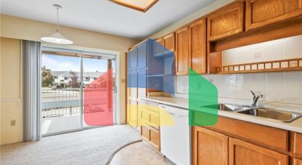 Residential - Condo/Apartment - Abbotsford, Canada - Canada