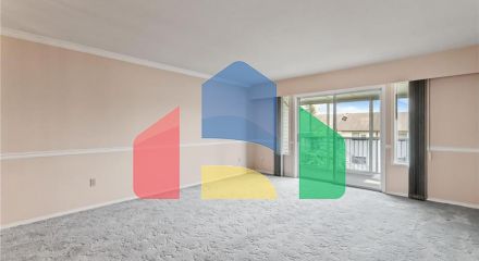 Residential - Condo/Apartment - Abbotsford, Canada - Canada