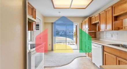 Residential - Condo/Apartment - Abbotsford, Canada - Canada