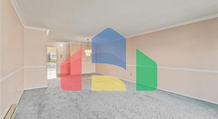 Residential - Condo/Apartment - Abbotsford, Canada - Canada
