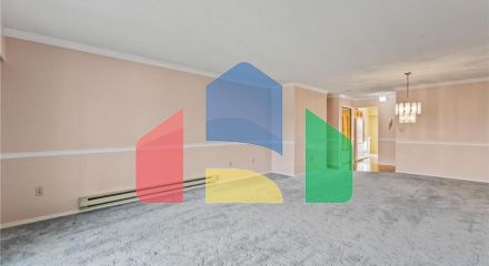 Residential - Condo/Apartment - Abbotsford, Canada - Canada