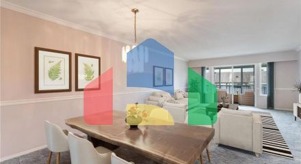 Residential - Condo/Apartment - Abbotsford, Canada - Canada