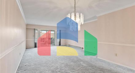 Residential - Condo/Apartment - Abbotsford, Canada - Canada