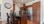 Residential - Condo/Apartment - Abbotsford, Canada - Canada