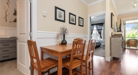 Residential - Condo/Apartment - Abbotsford, Canada - Canada