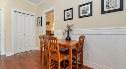 Residential - Condo/Apartment - Abbotsford, Canada - Canada