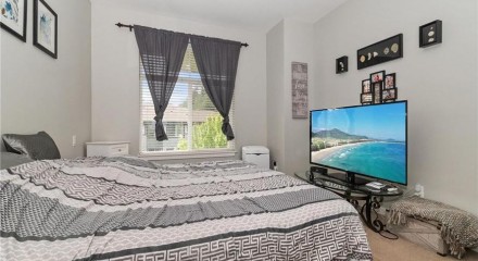 Residential - Condo/Apartment - Abbotsford, Canada - Canada