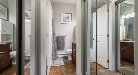 Residential - Condo/Apartment - Abbotsford, Canada - Canada