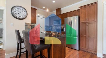 Residential - Condo/Apartment - Abbotsford, Canada - Canada