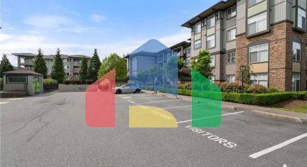 Residential - Condo/Apartment - Abbotsford, Canada - Canada Residential - Condo/Apartment - Abbotsford, Canada - Canada