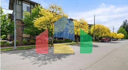 Residential - Condo/Apartment - Abbotsford, Canada - Canada Residential - Condo/Apartment - Abbotsford, Canada - Canada