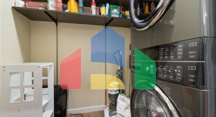 Residential - Condo/Apartment - Abbotsford, Canada - Canada Residential - Condo/Apartment - Abbotsford, Canada - Canada