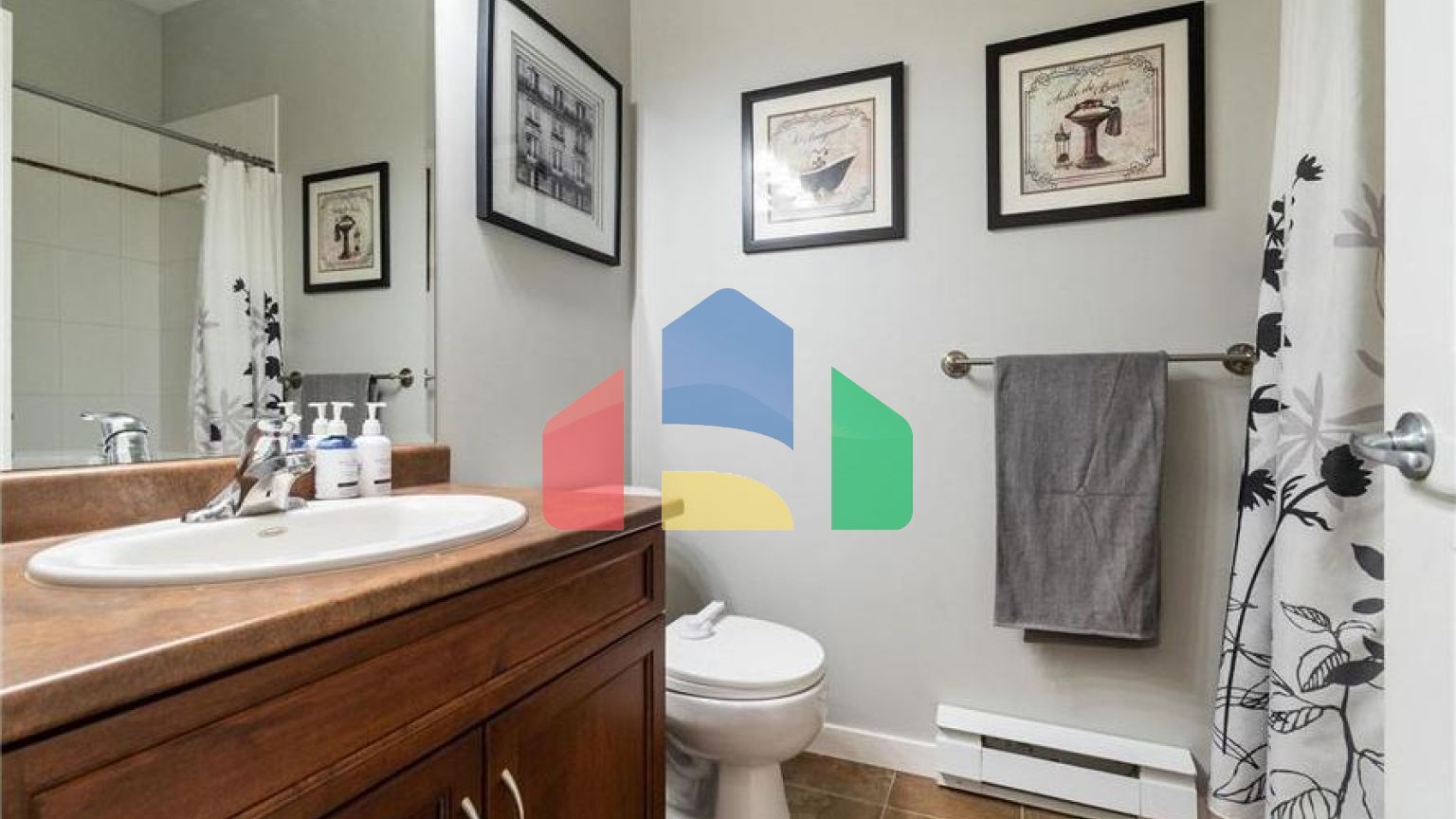 Residential - Condo/Apartment - Abbotsford, Canada - Canada