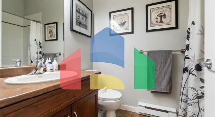 Residential - Condo/Apartment - Abbotsford, Canada - Canada Residential - Condo/Apartment - Abbotsford, Canada - Canada