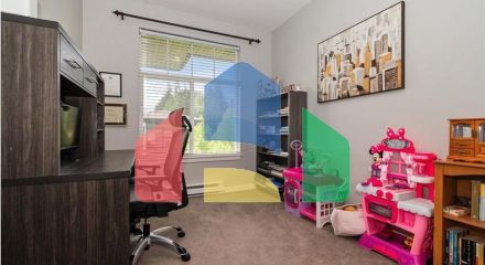 Residential - Condo/Apartment - Abbotsford, Canada - Canada Residential - Condo/Apartment - Abbotsford, Canada - Canada