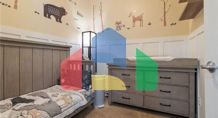 Residential - Condo/Apartment - Abbotsford, Canada - Canada Residential - Condo/Apartment - Abbotsford, Canada - Canada