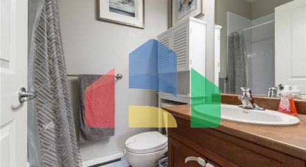 Residential - Condo/Apartment - Abbotsford, Canada - Canada Residential - Condo/Apartment - Abbotsford, Canada - Canada