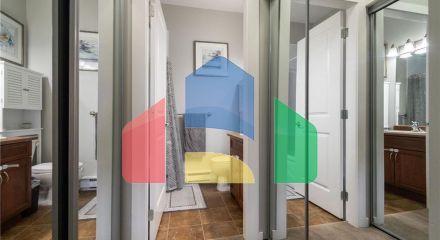 Residential - Condo/Apartment - Abbotsford, Canada - Canada Residential - Condo/Apartment - Abbotsford, Canada - Canada