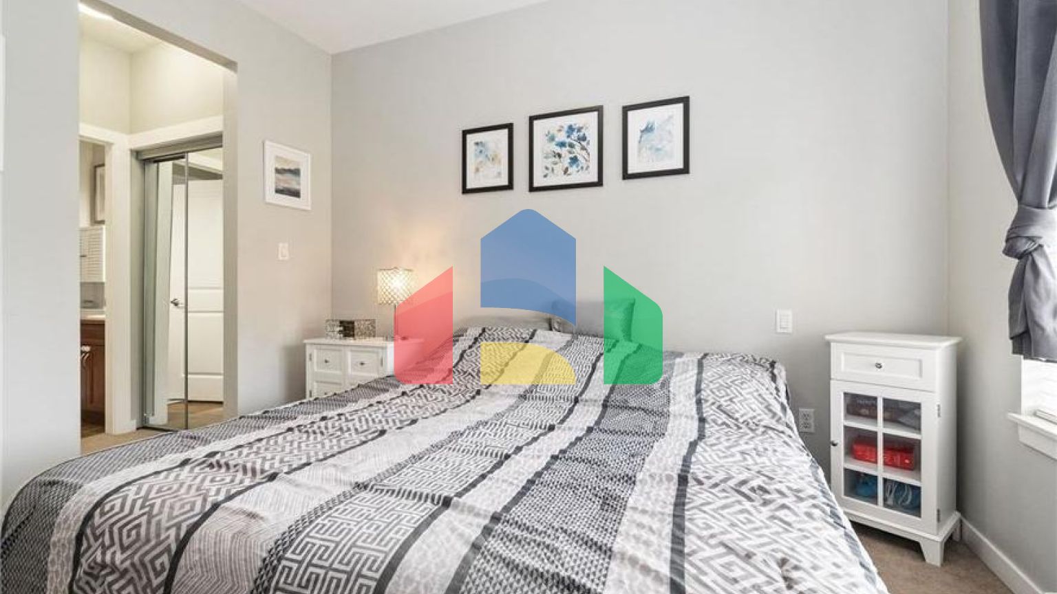 Residential - Condo/Apartment - Abbotsford, Canada - Canada