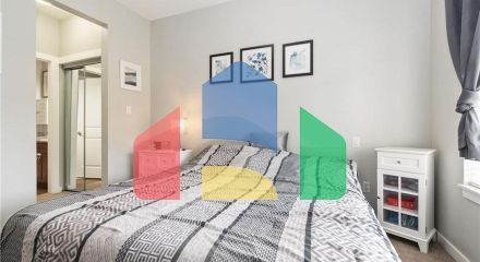 Residential - Condo/Apartment - Abbotsford, Canada - Canada Residential - Condo/Apartment - Abbotsford, Canada - Canada