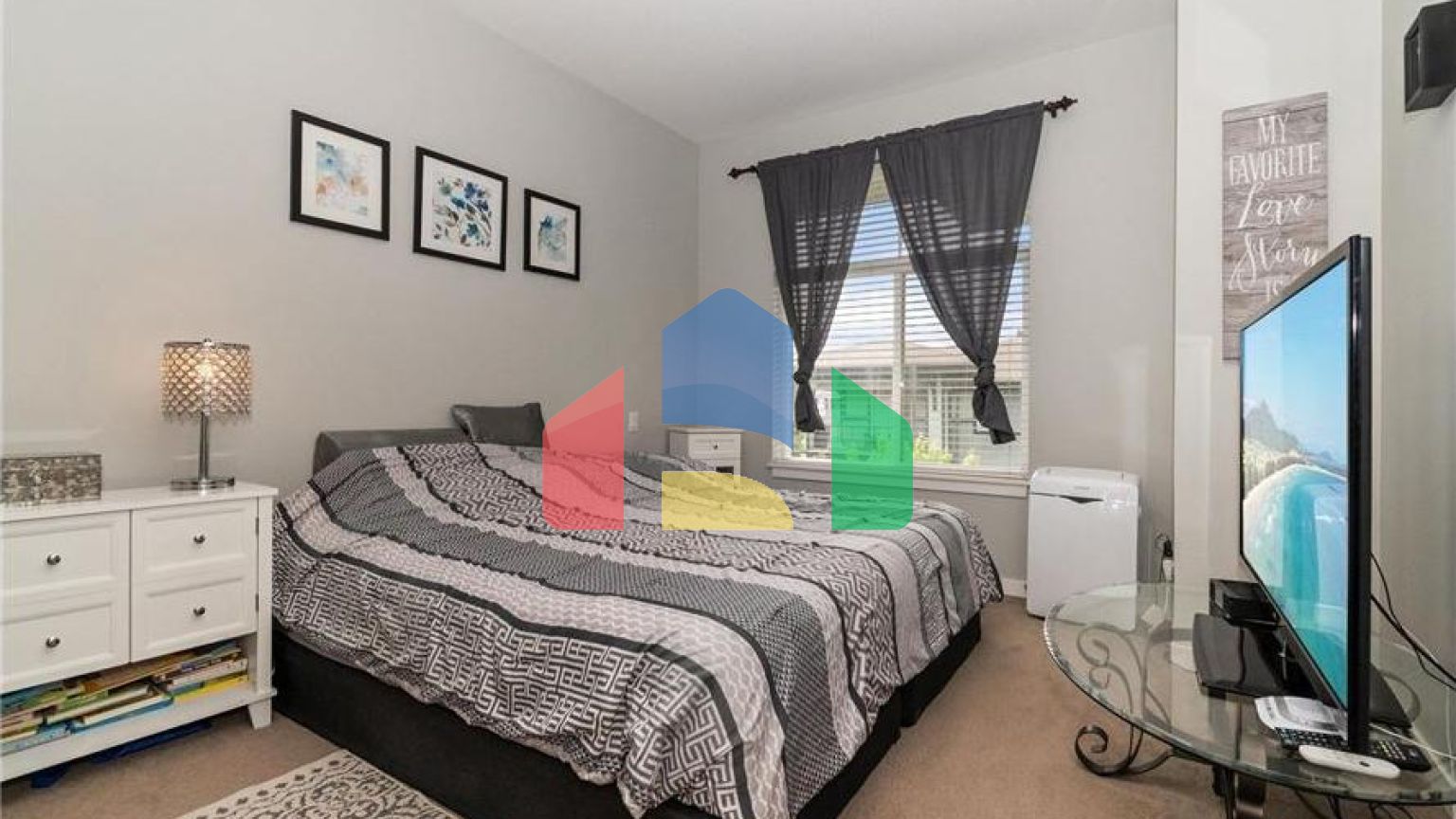 Residential - Condo/Apartment - Abbotsford, Canada - Canada