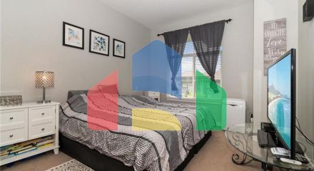 Residential - Condo/Apartment - Abbotsford, Canada - Canada Residential - Condo/Apartment - Abbotsford, Canada - Canada