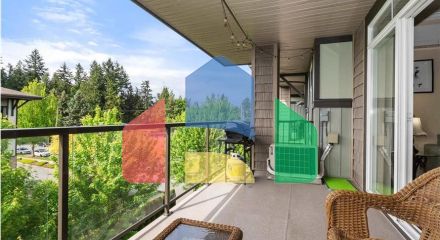 Residential - Condo/Apartment - Abbotsford, Canada - Canada Residential - Condo/Apartment - Abbotsford, Canada - Canada