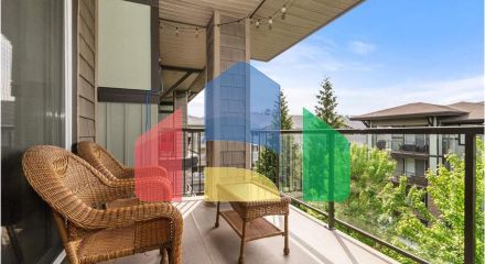 Residential - Condo/Apartment - Abbotsford, Canada - Canada Residential - Condo/Apartment - Abbotsford, Canada - Canada