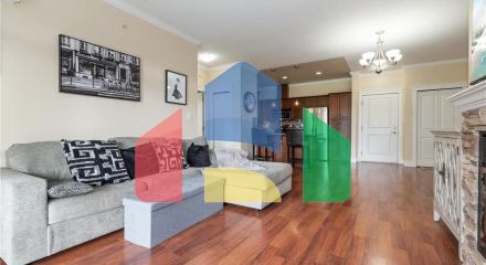 Residential - Condo/Apartment - Abbotsford, Canada - Canada Residential - Condo/Apartment - Abbotsford, Canada - Canada