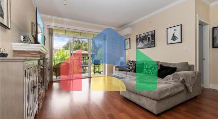 Residential - Condo/Apartment - Abbotsford, Canada - Canada Residential - Condo/Apartment - Abbotsford, Canada - Canada