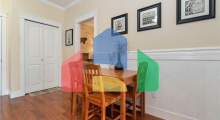 Residential - Condo/Apartment - Abbotsford, Canada - Canada