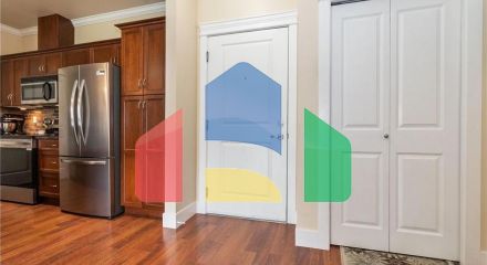 Residential - Condo/Apartment - Abbotsford, Canada - Canada