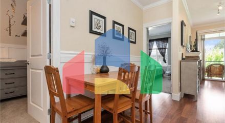 Residential - Condo/Apartment - Abbotsford, Canada - Canada