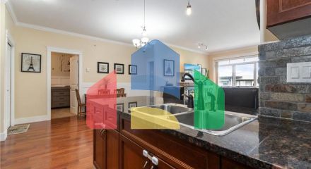 Residential - Condo/Apartment - Abbotsford, Canada - Canada