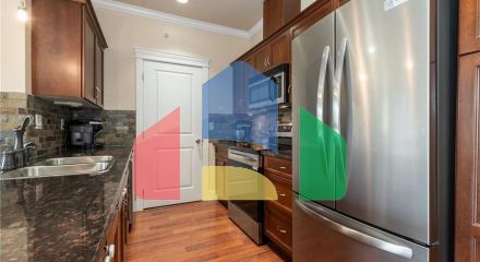 Residential - Condo/Apartment - Abbotsford, Canada - Canada