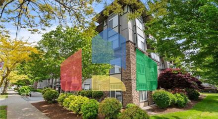 Residential - Condo/Apartment - Abbotsford, Canada - Canada