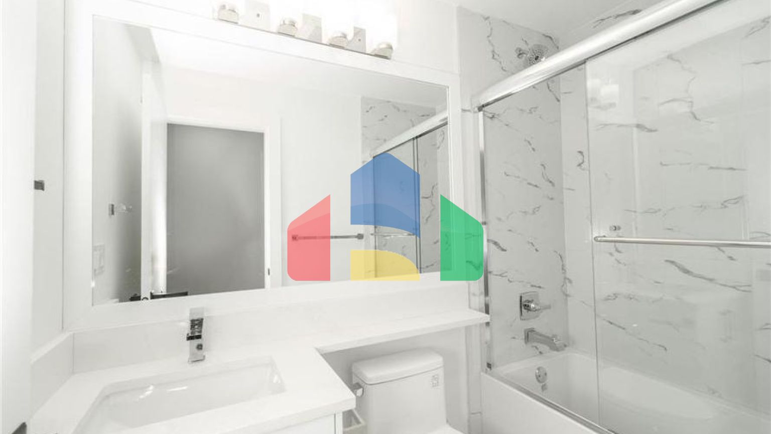 Residential - Single Family Home - Abbotsford, Canada - Canada