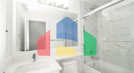 Residential - Single Family Home - Abbotsford, Canada - Canada