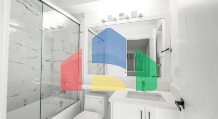 Residential - Single Family Home - Abbotsford, Canada - Canada