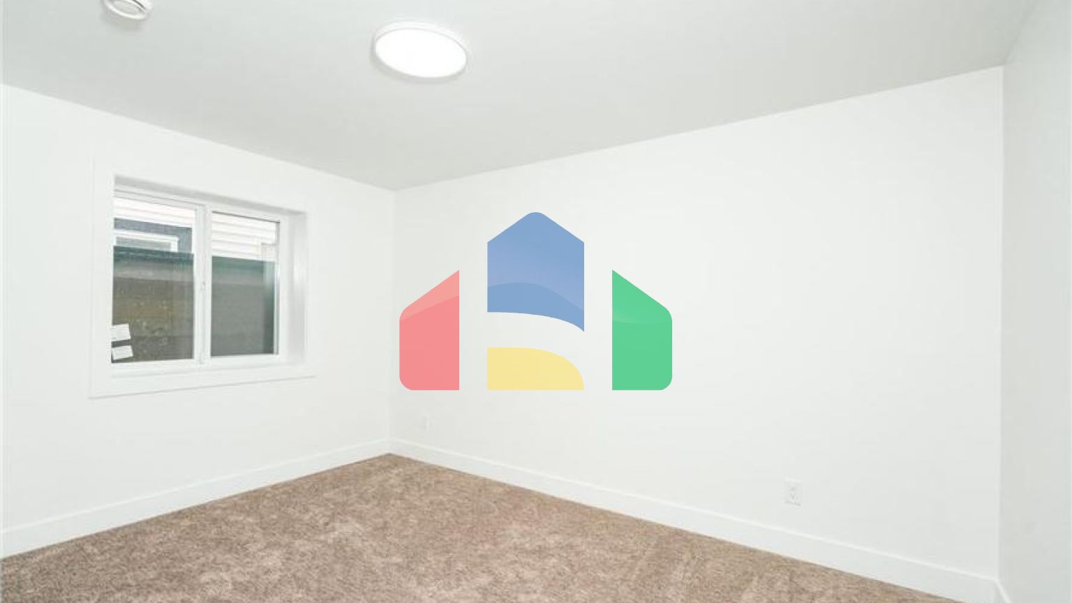 Residential - Single Family Home - Abbotsford, Canada - Canada