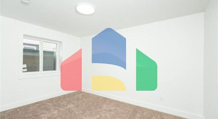 Residential - Single Family Home - Abbotsford, Canada - Canada