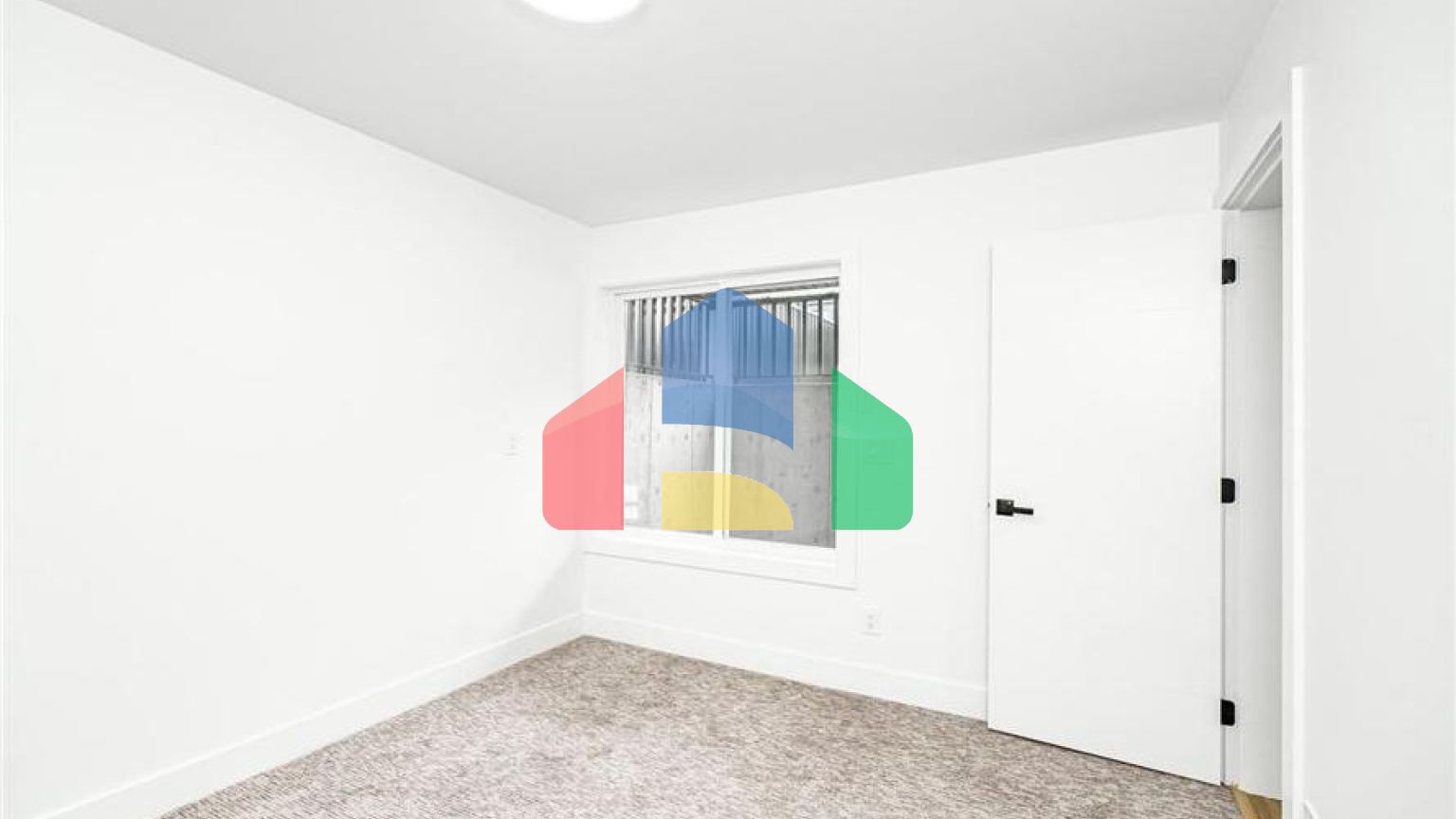 Residential - Single Family Home - Abbotsford, Canada - Canada