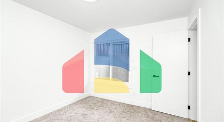 Residential - Single Family Home - Abbotsford, Canada - Canada