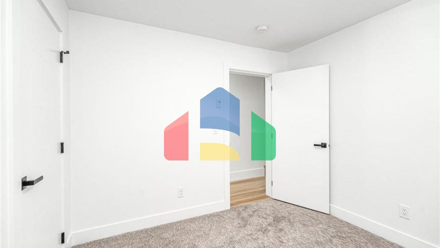 Residential - Single Family Home - Abbotsford, Canada - Canada