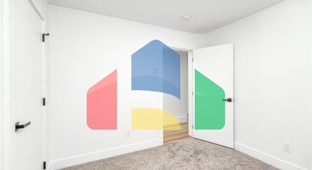 Residential - Single Family Home - Abbotsford, Canada - Canada