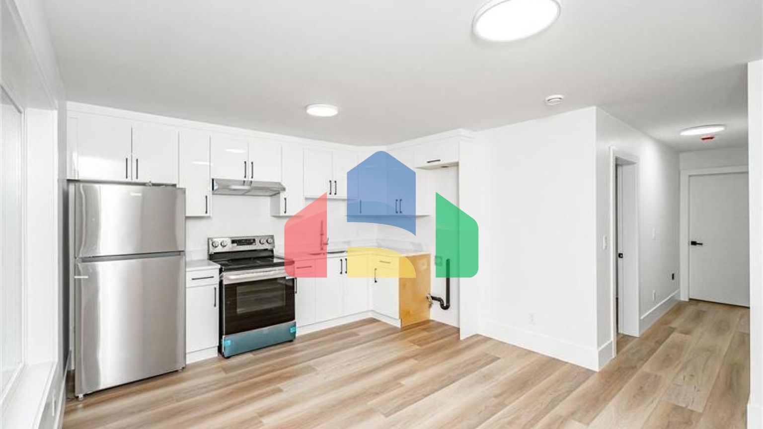 Residential - Single Family Home - Abbotsford, Canada - Canada