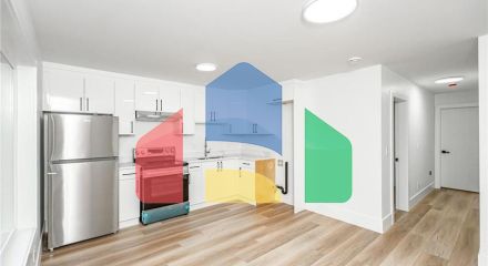 Residential - Single Family Home - Abbotsford, Canada - Canada